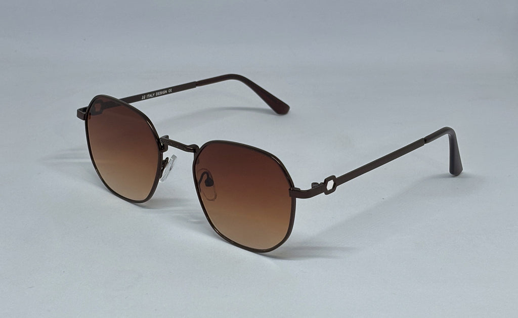 Sunglass 87628