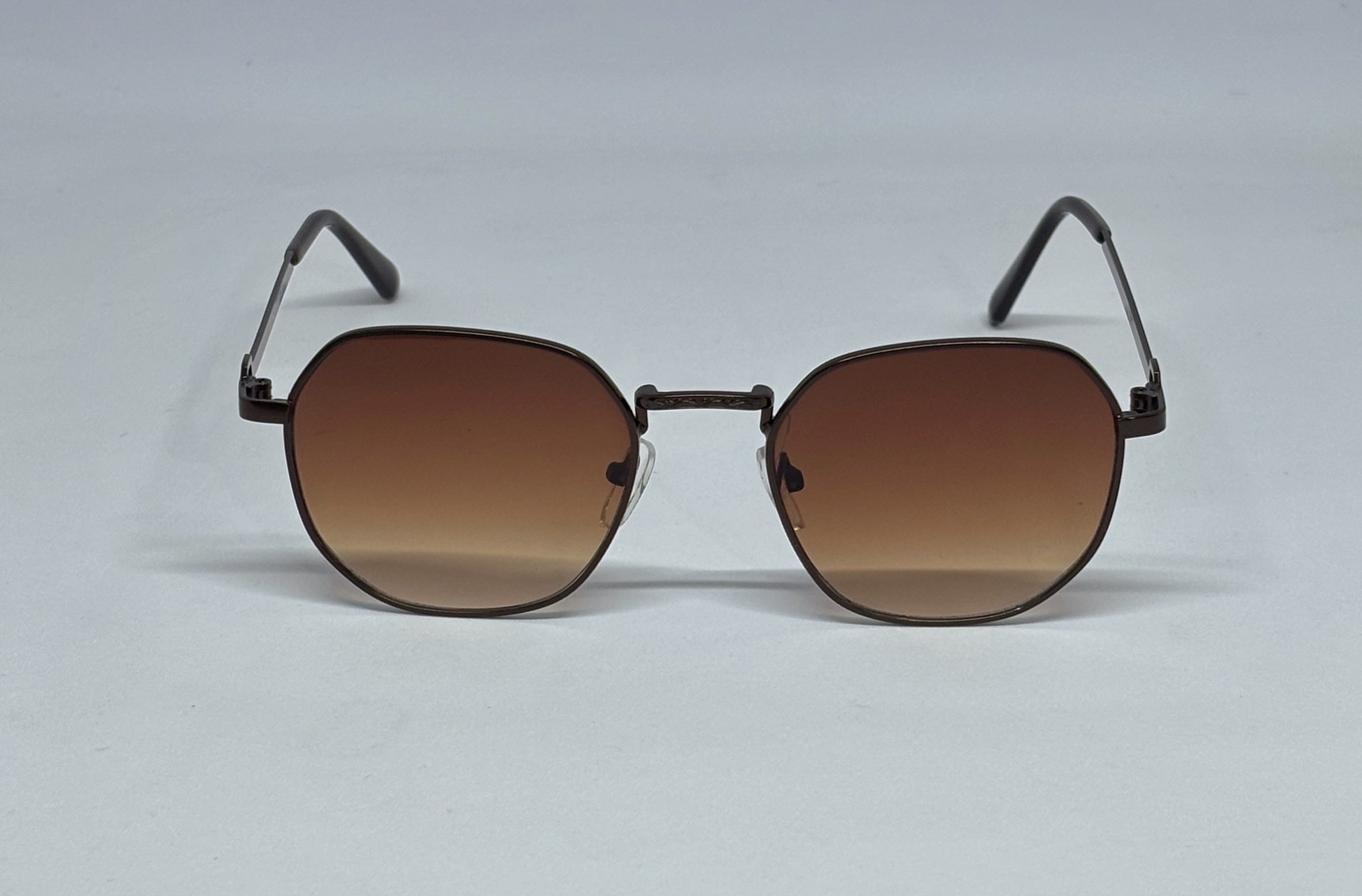 Sunglass 87628