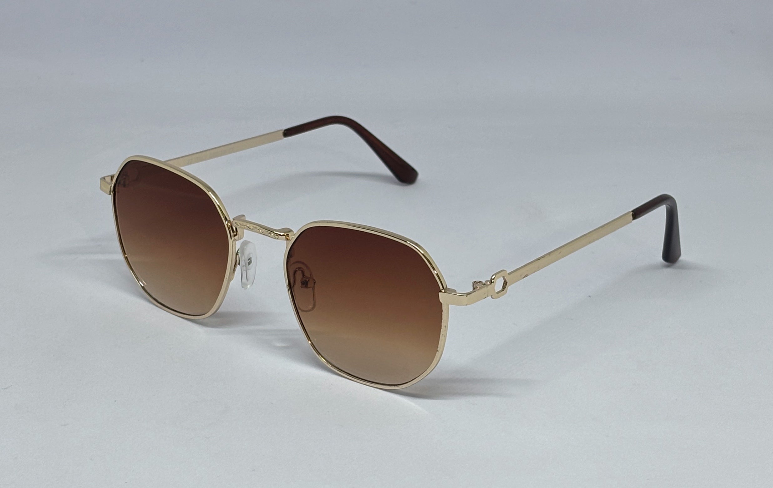 Sunglass 87628