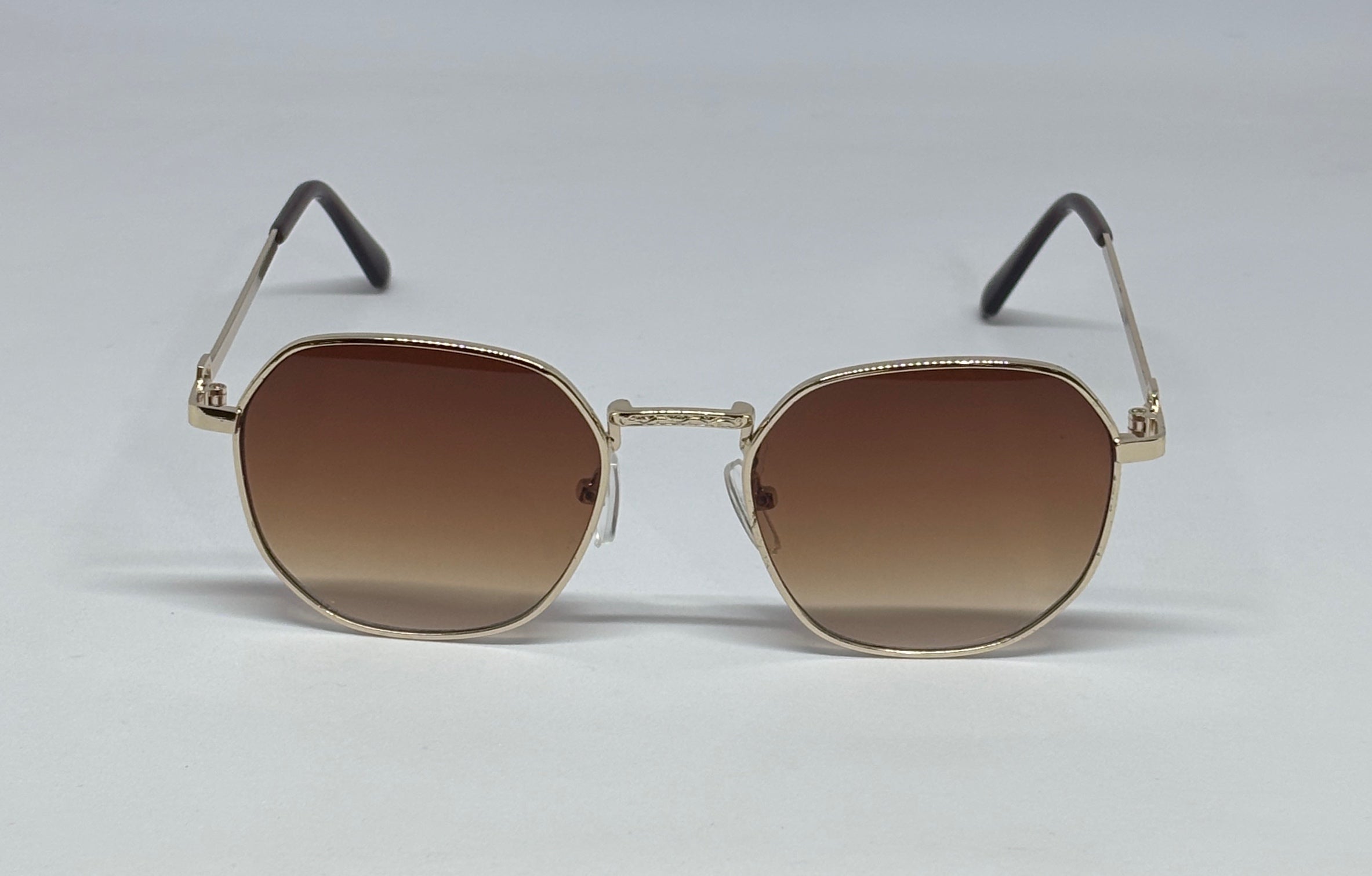 Sunglass 87628