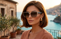 Sunglass