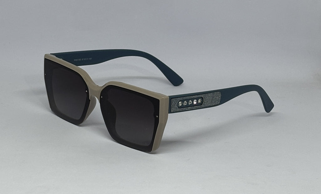 Sunglass