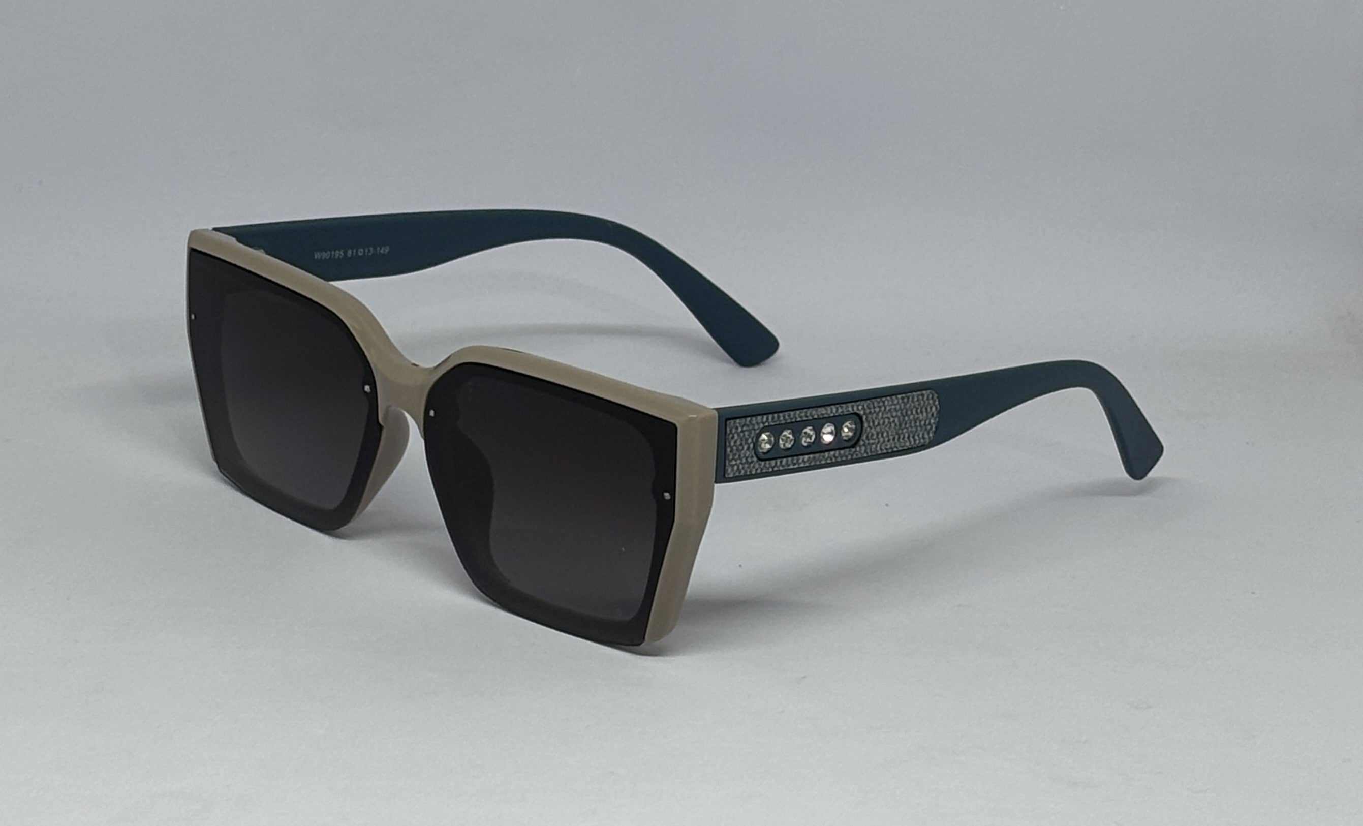 Sunglass