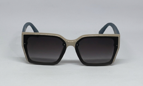 Sunglass