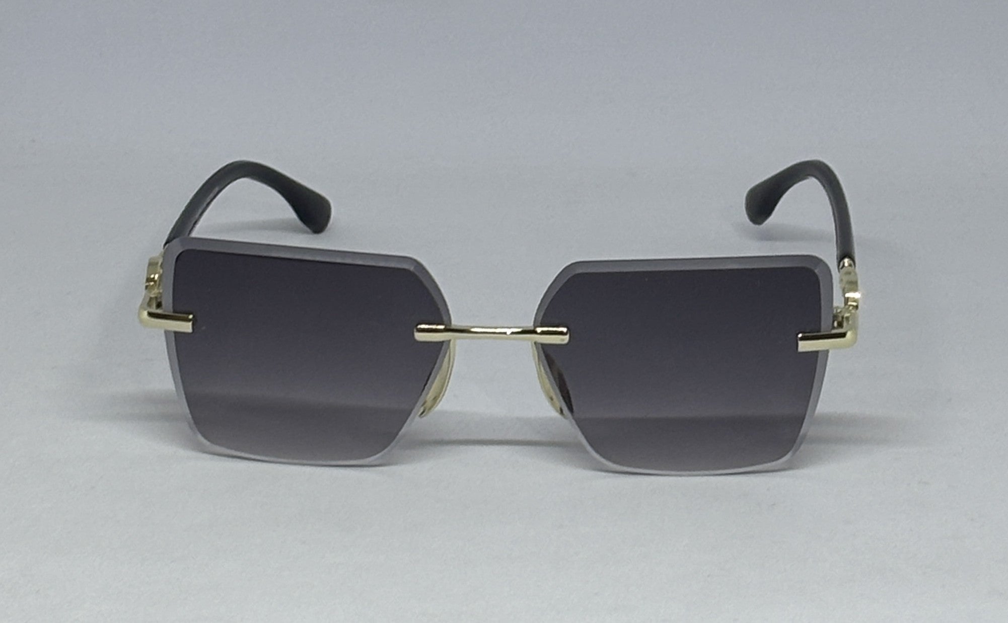 Sunglass SH3976