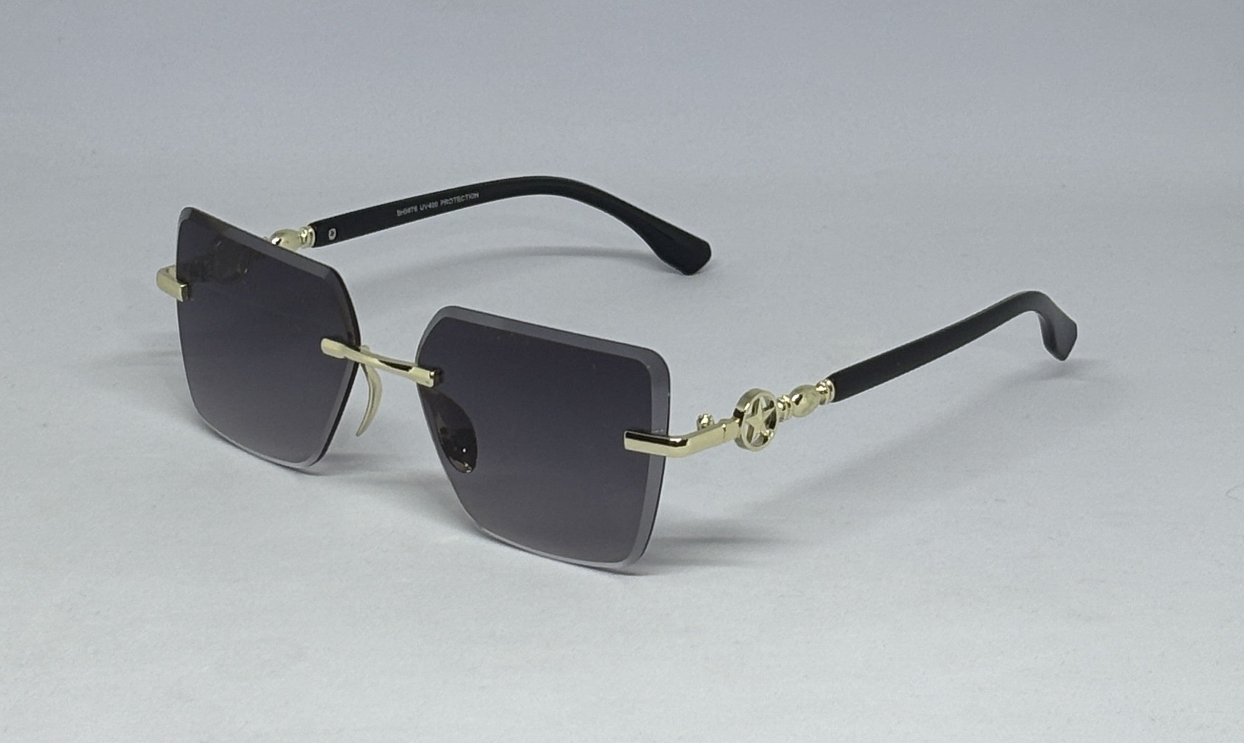 Sunglass SH3976