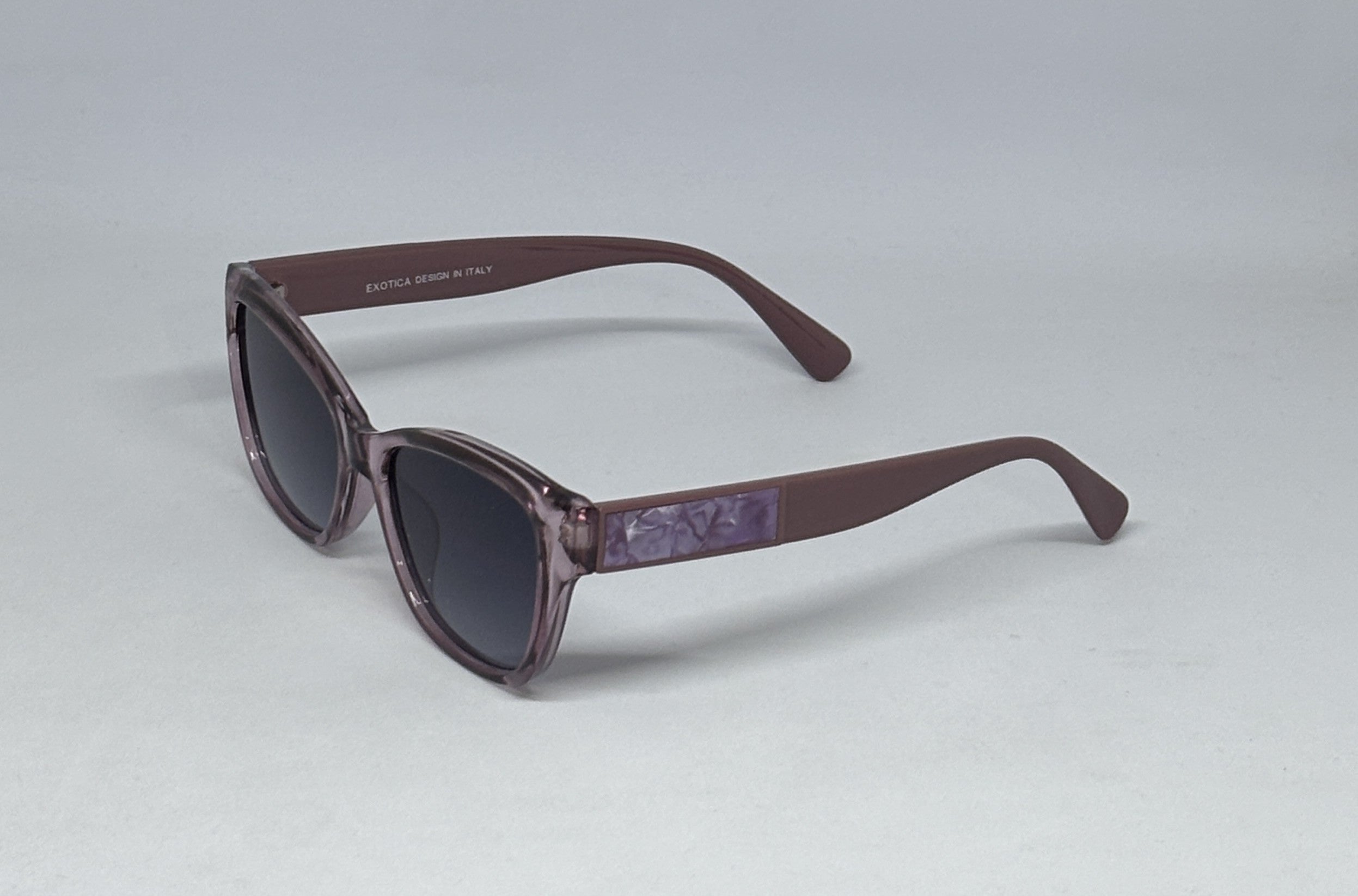 Sunglass EX 008
