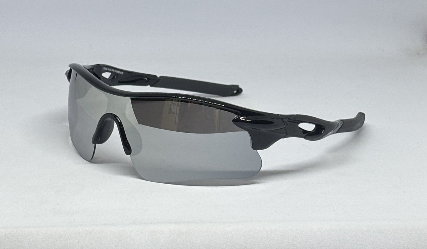 Sunglass