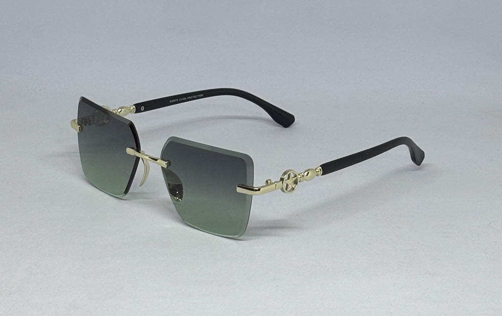 Sunglass SH3976