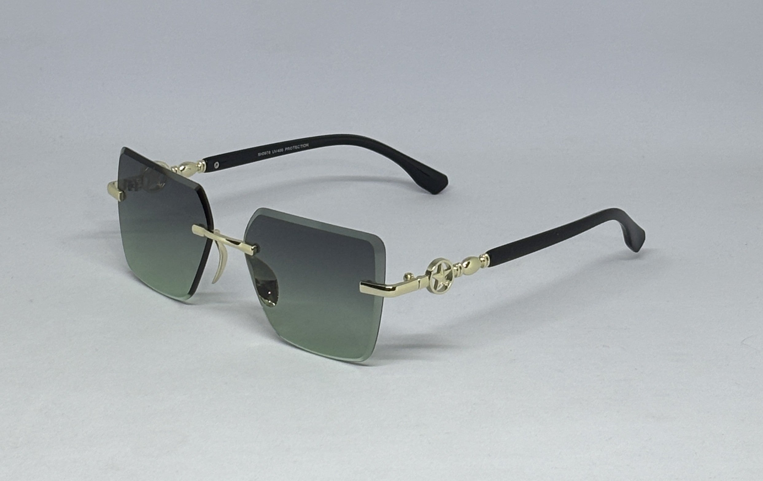 Sunglass SH3976