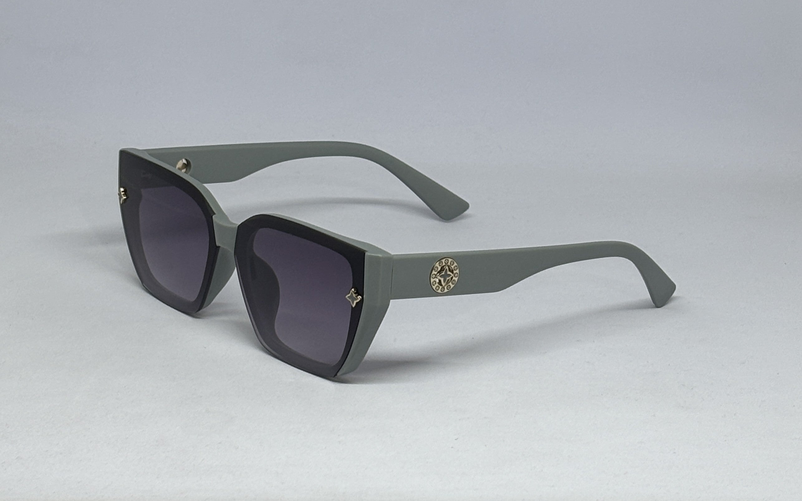 sunglass