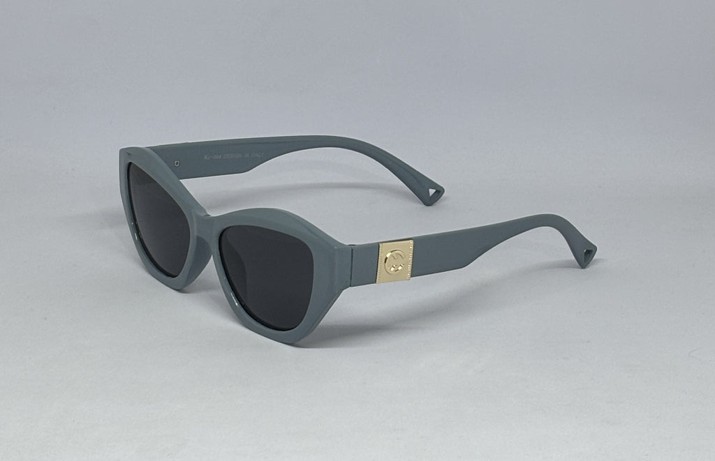 Sunglass RJ004