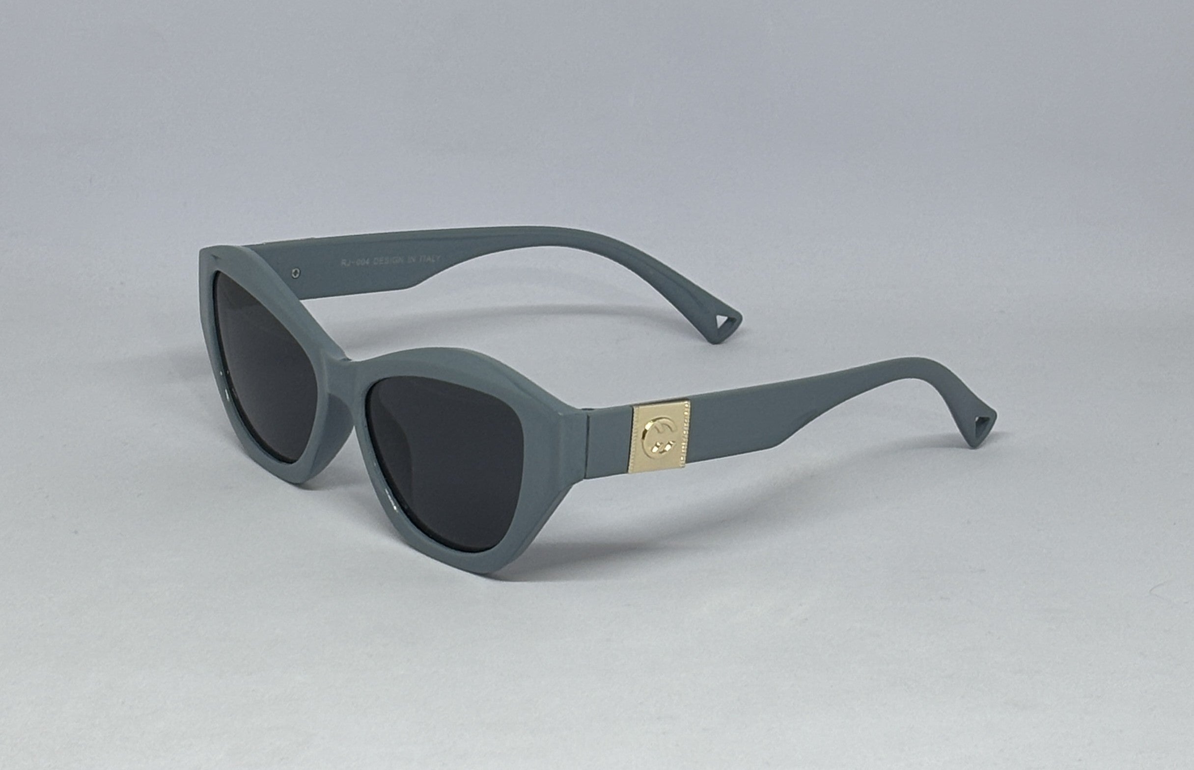 Sunglass RJ004