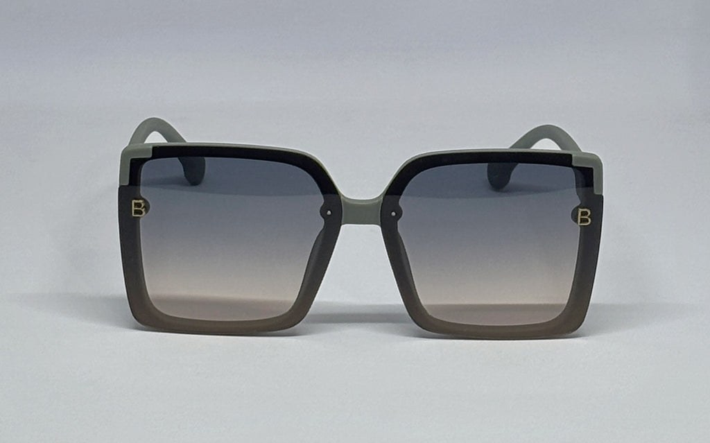 Sunglass 8860
