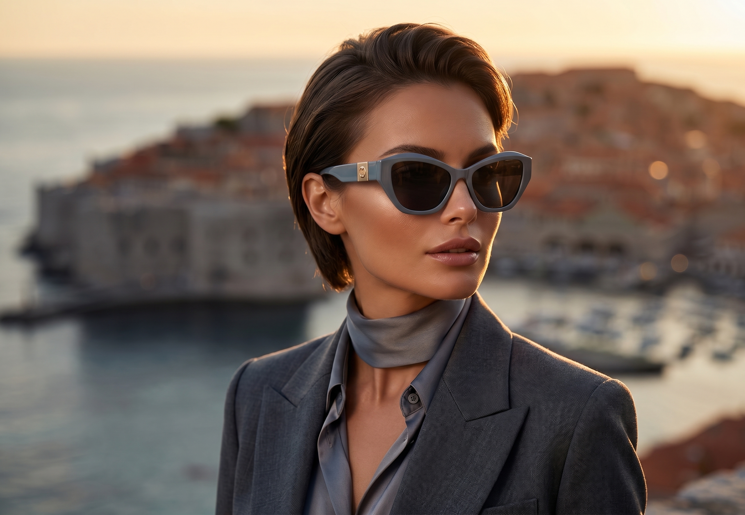 Sunglass RJ004