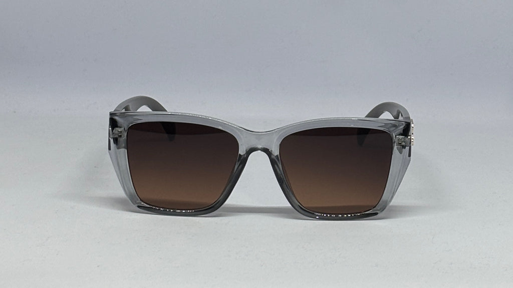 sunglass 90213