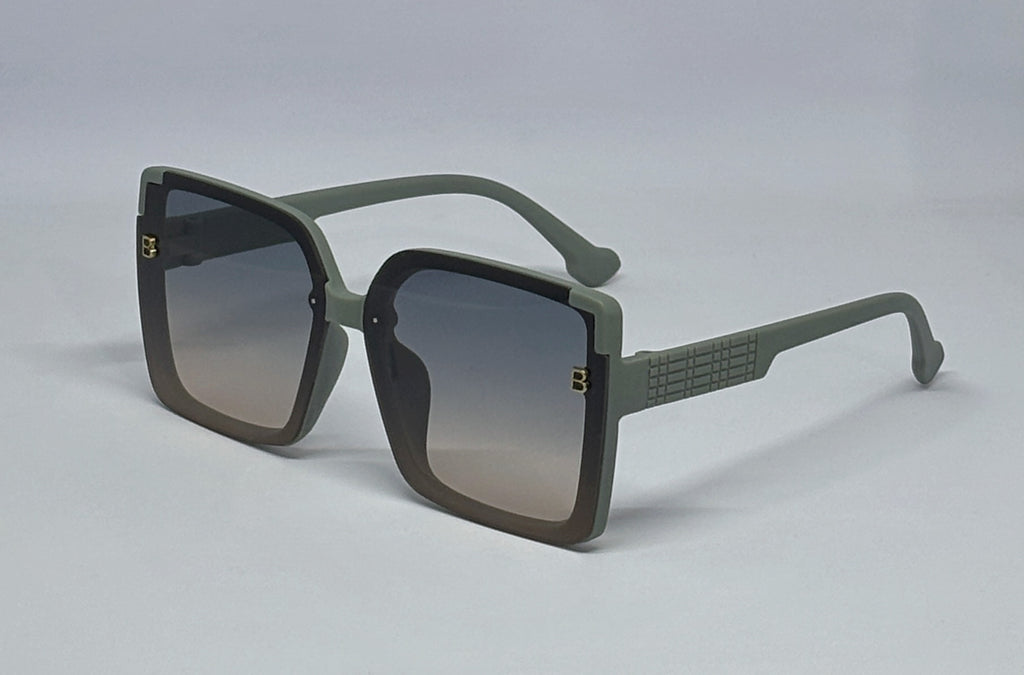 Sunglass 8860