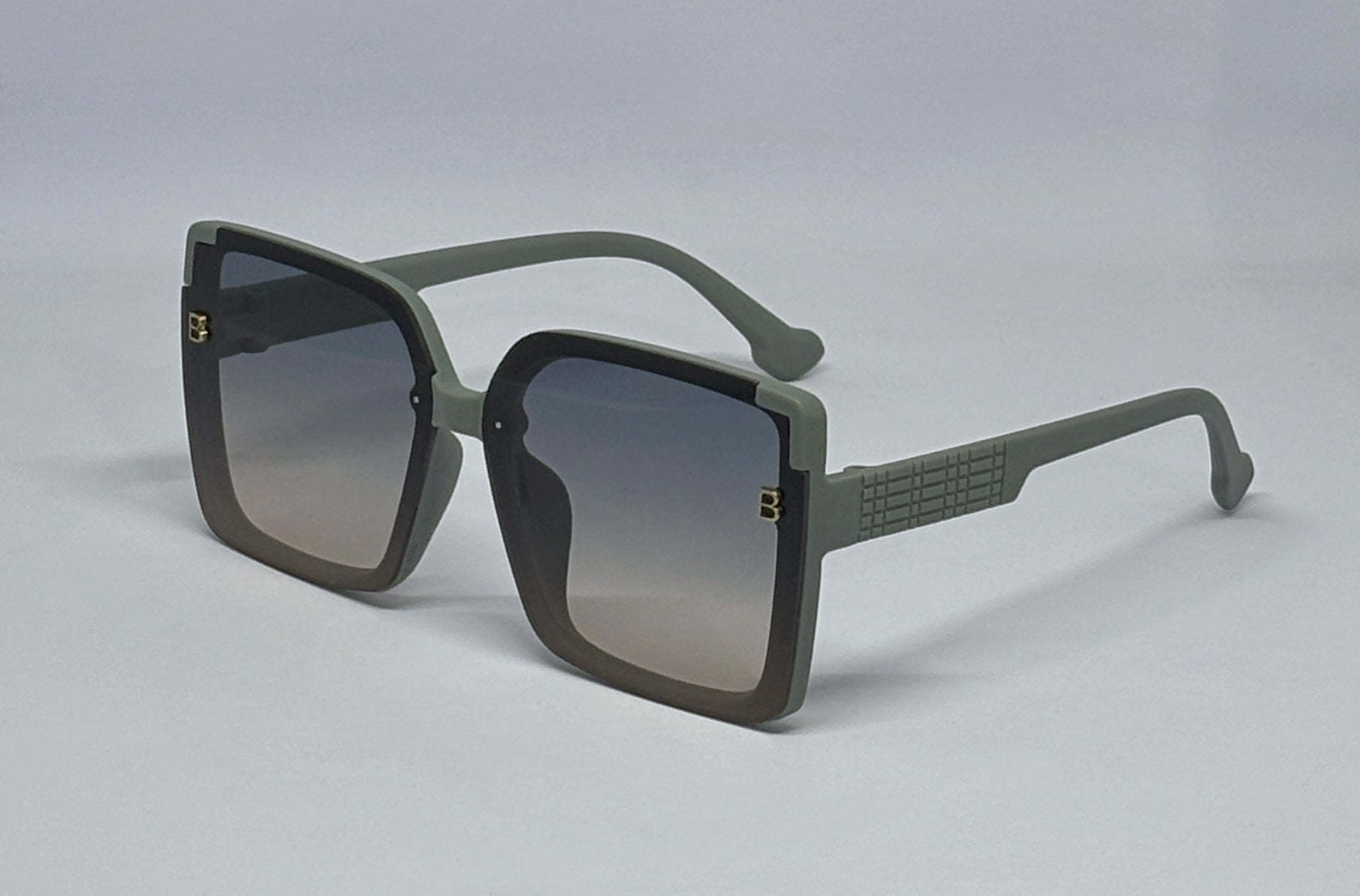 Sunglass 8860