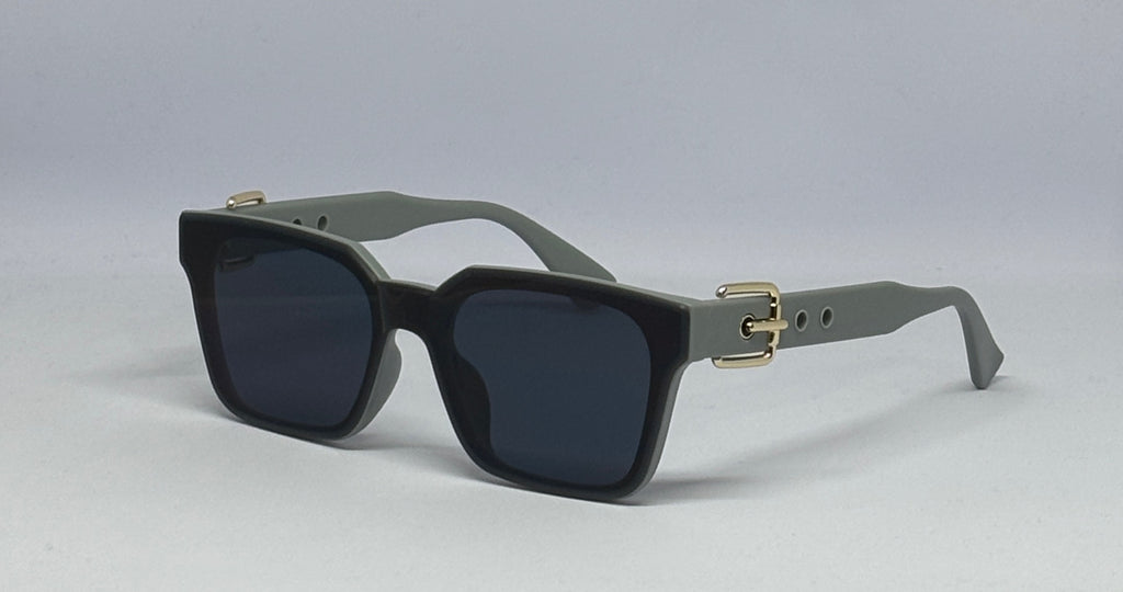 sunglass