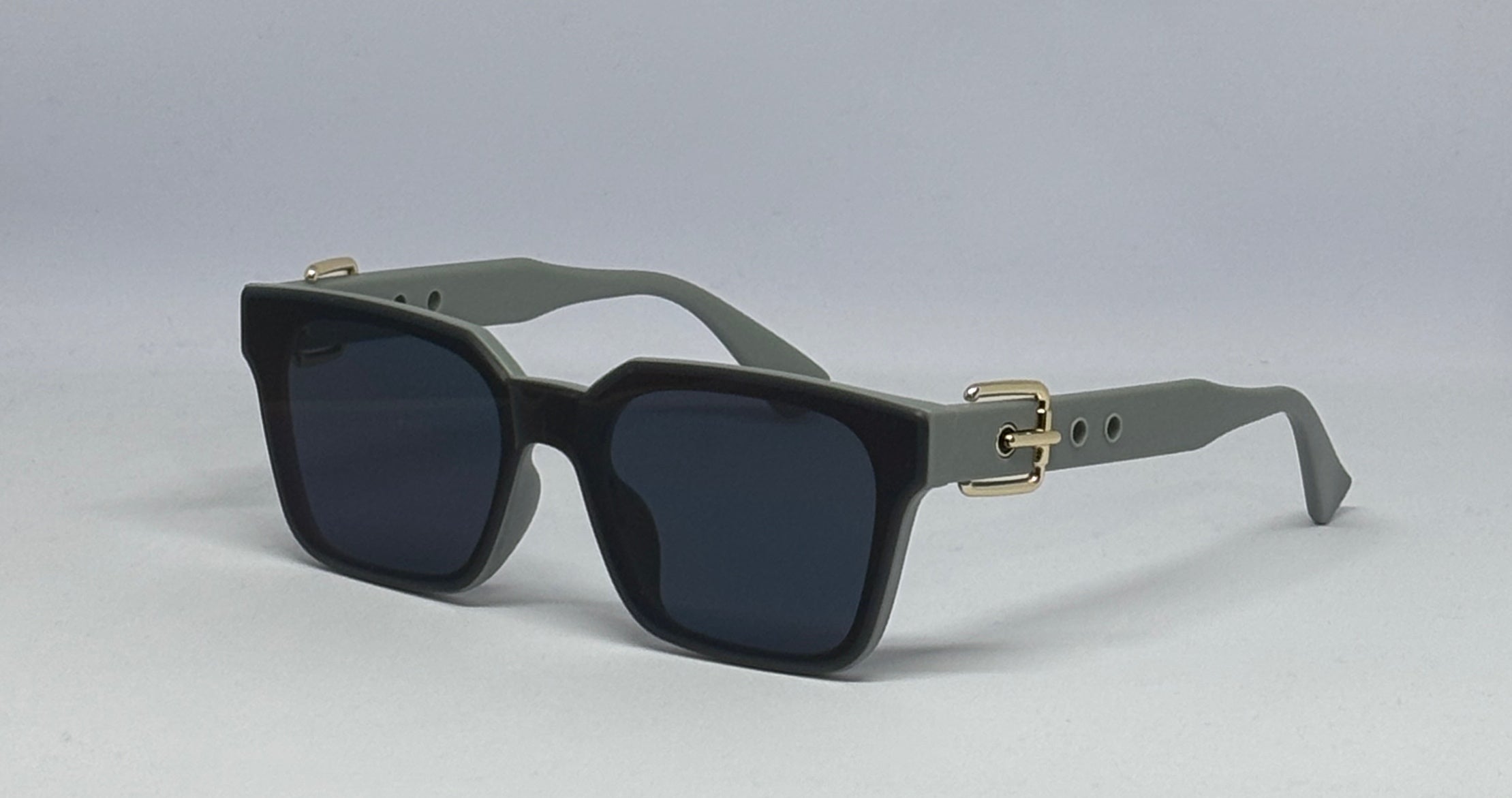 sunglass