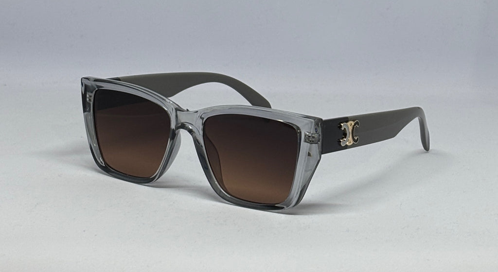 sunglass 90213