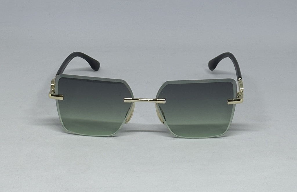 Sunglass SH3976