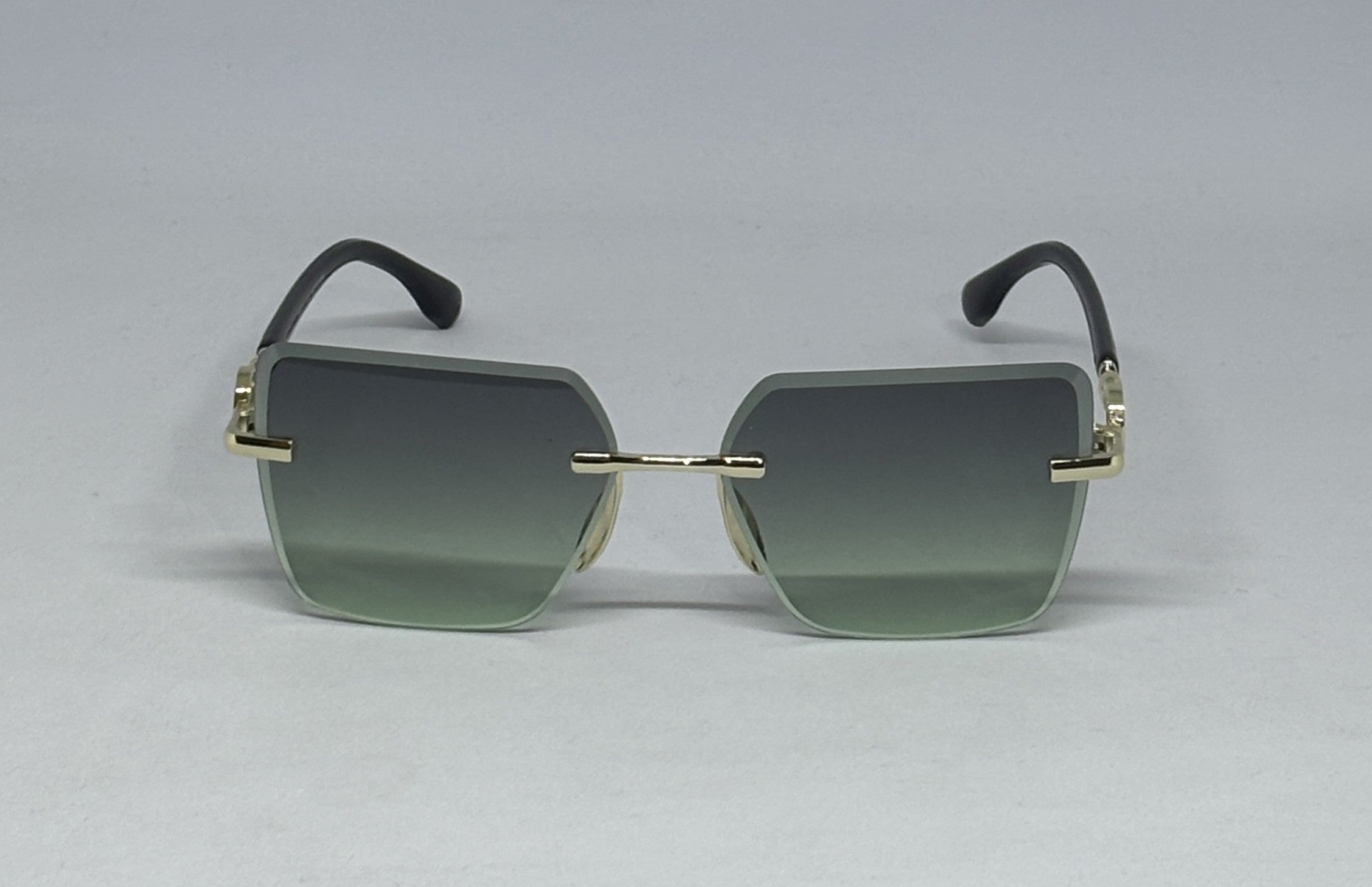 Sunglass SH3976
