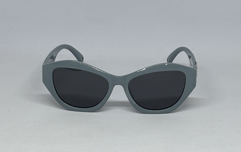 Sunglass RJ004