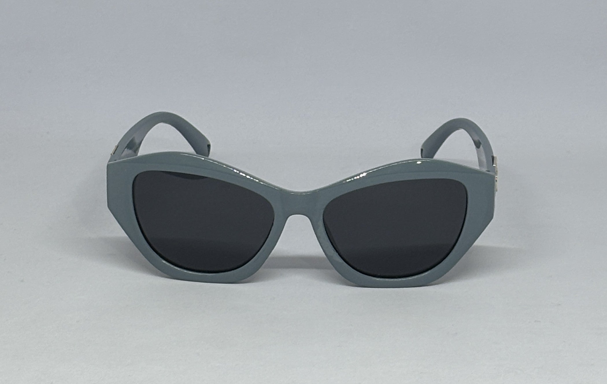 Sunglass RJ004