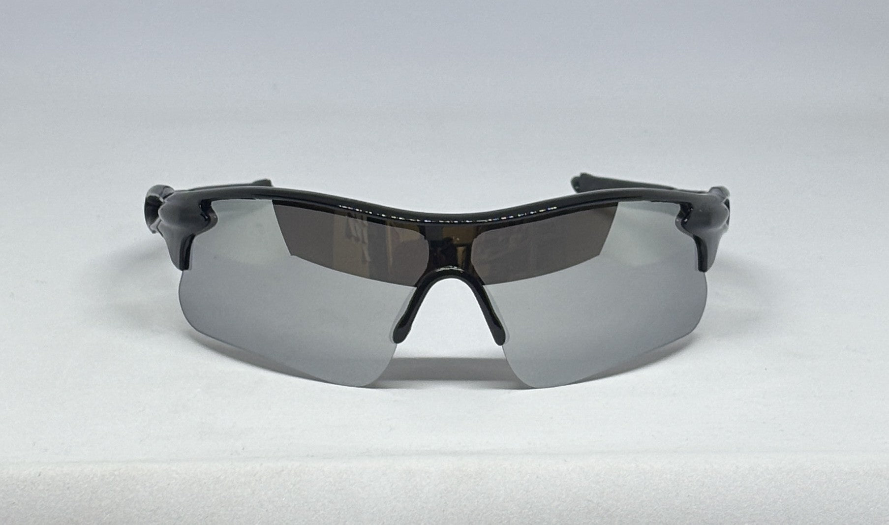 Sunglass