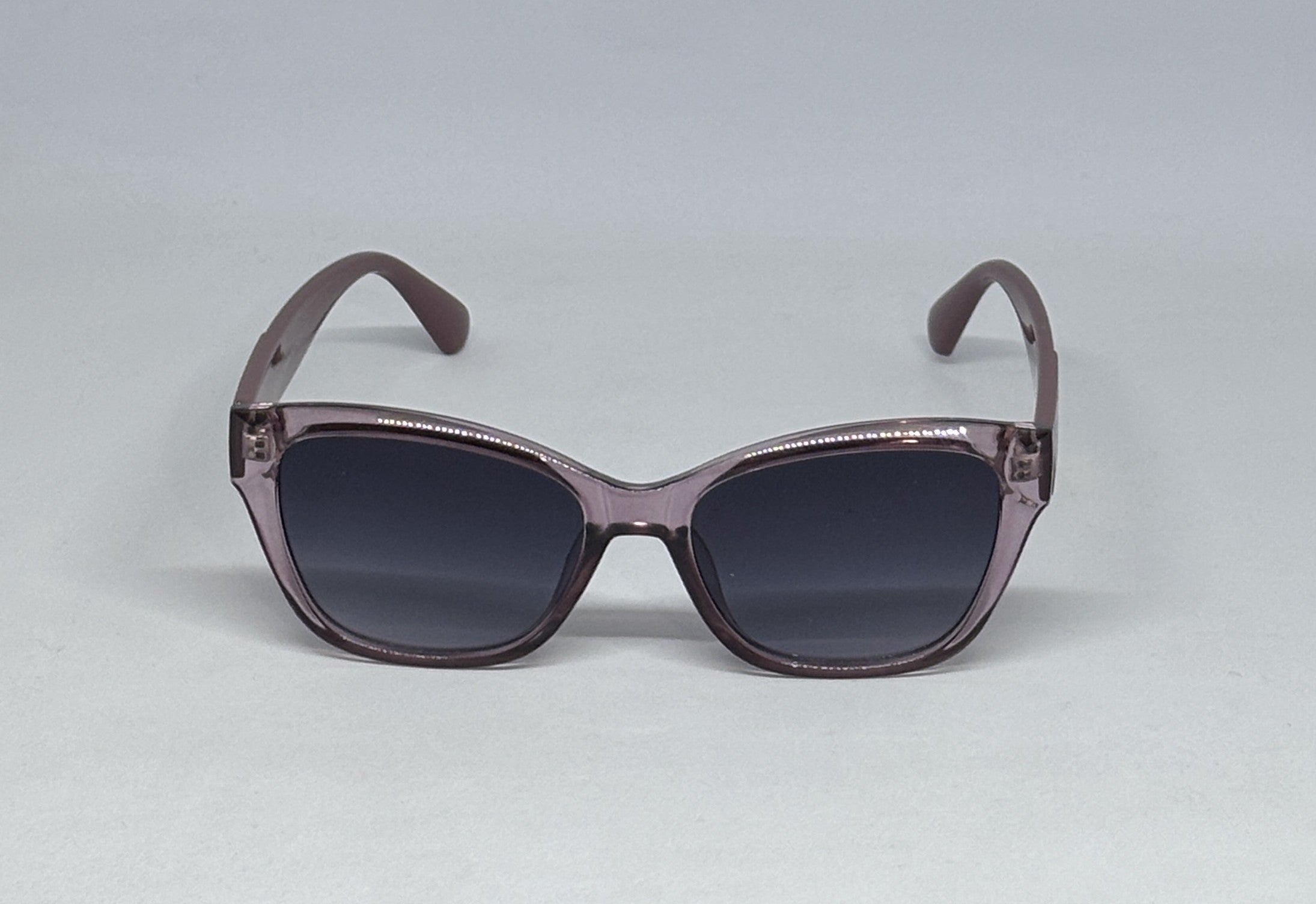 Sunglass EX 008