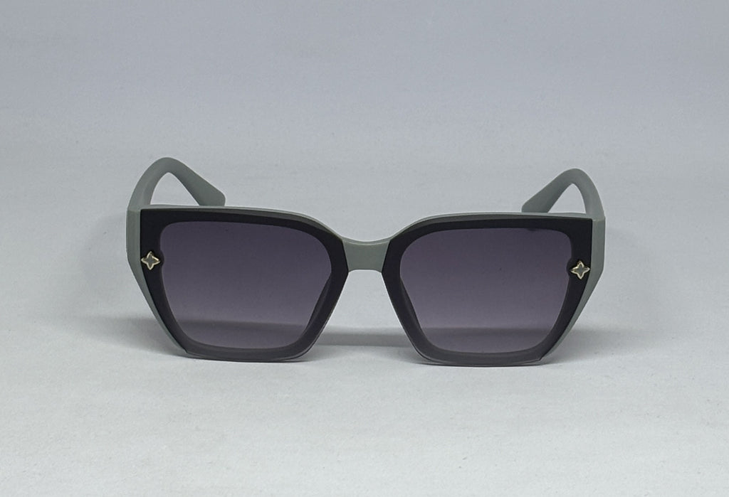 sunglass