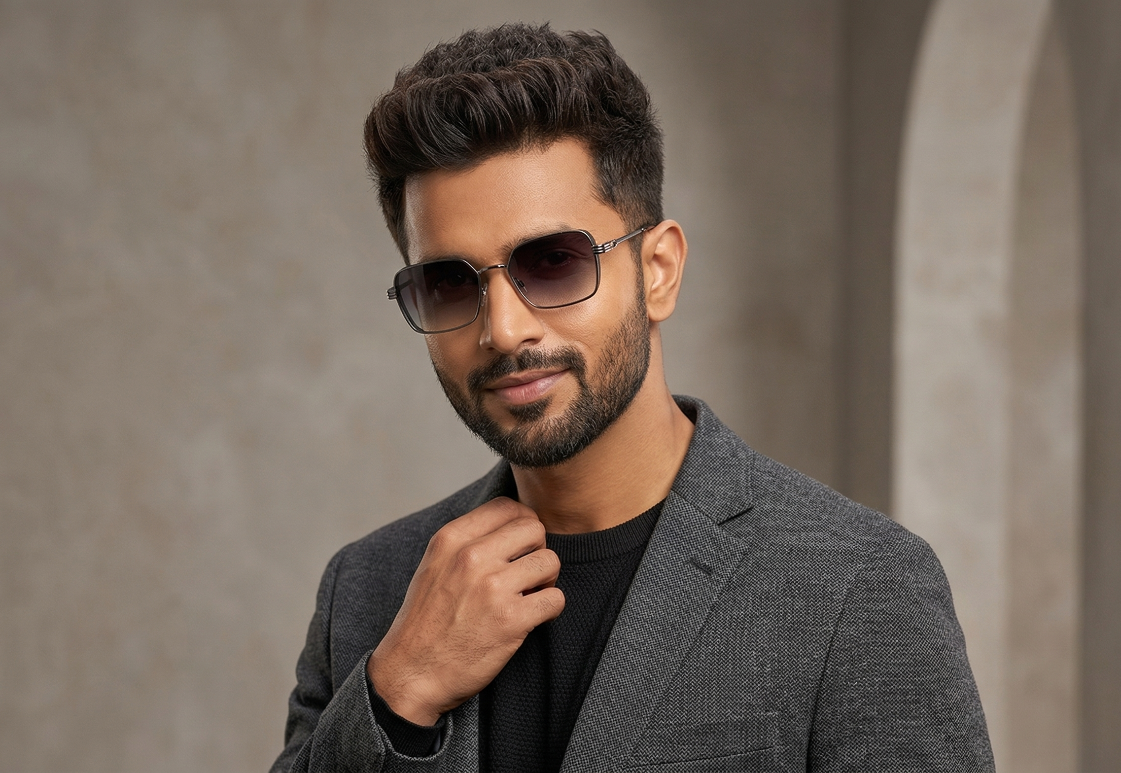 sunglass 87622