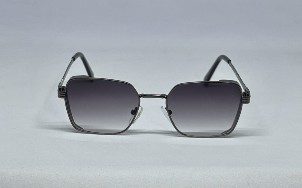 sunglass 87622