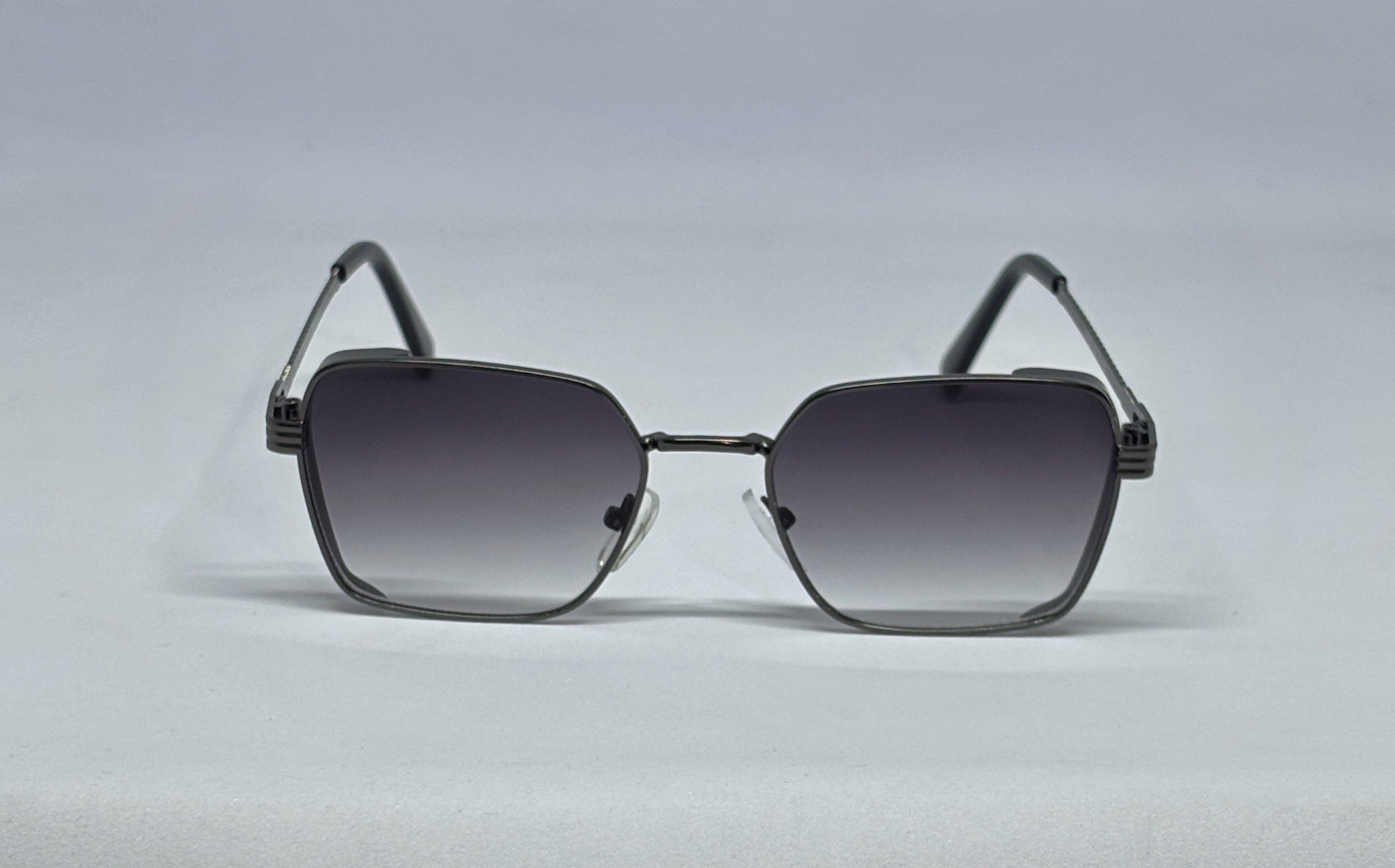 sunglass 87622