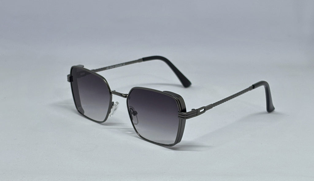 sunglass 87622