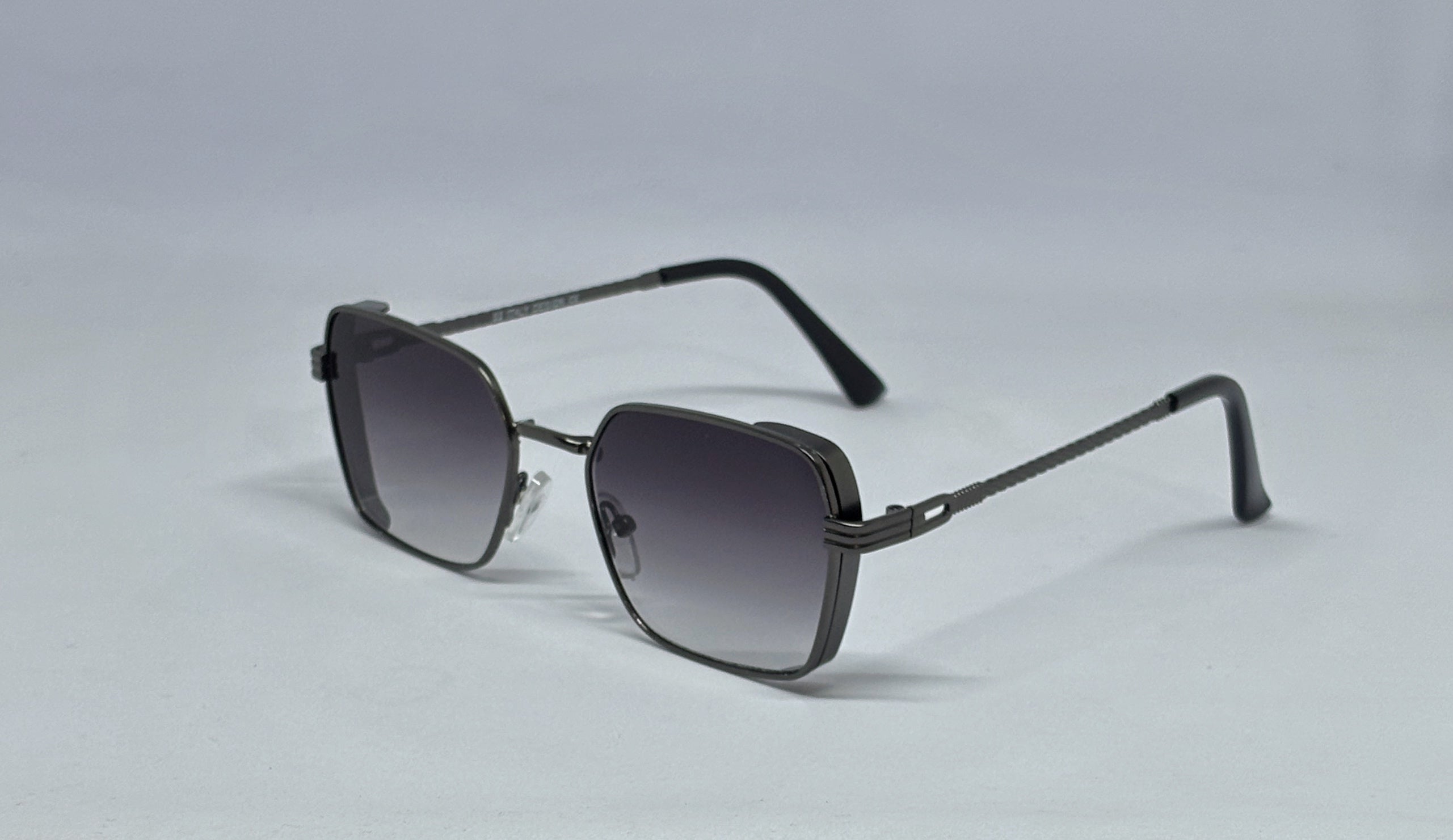 sunglass 87622