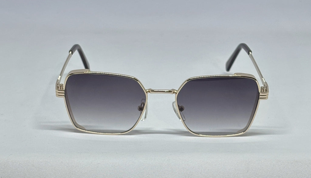 sunglass 87622