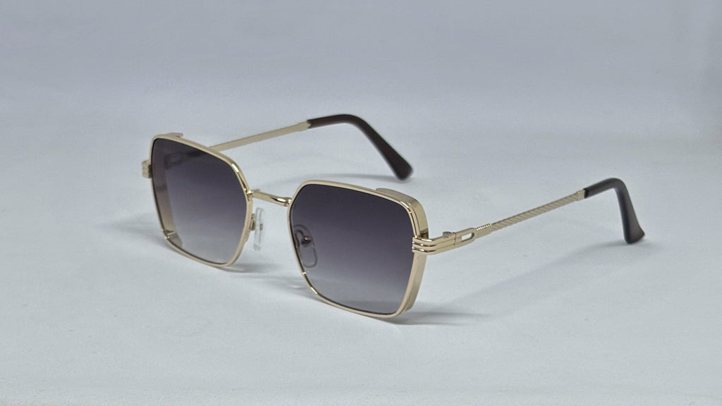 sunglass 87622