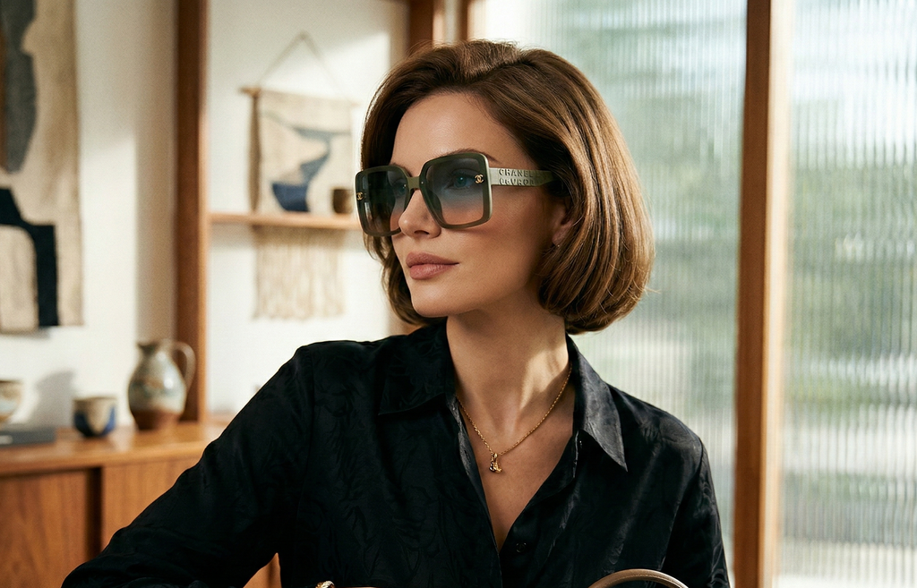sunglass 8883