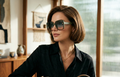 sunglass 8883