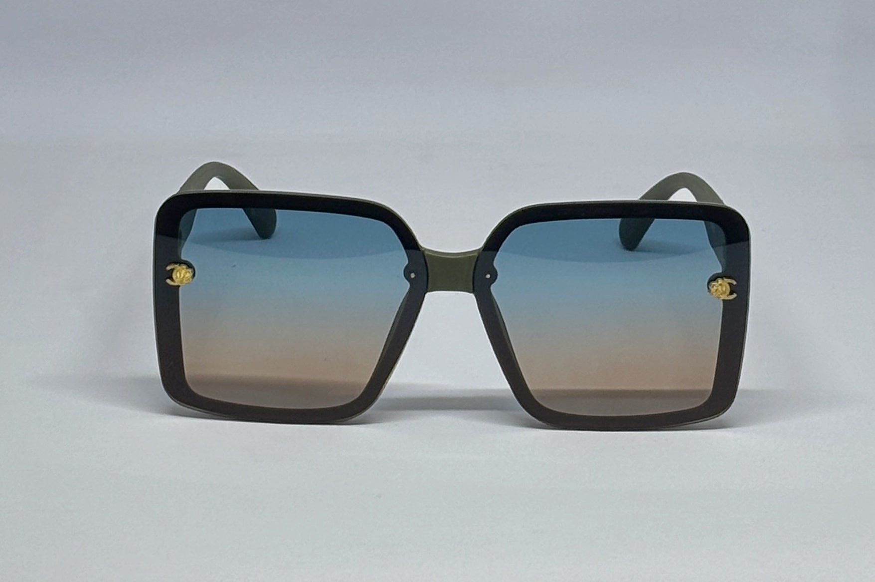 sunglass 8883
