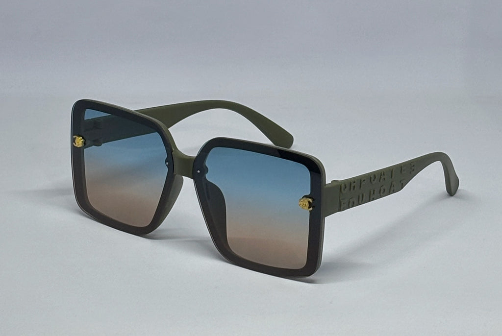 sunglass 8883
