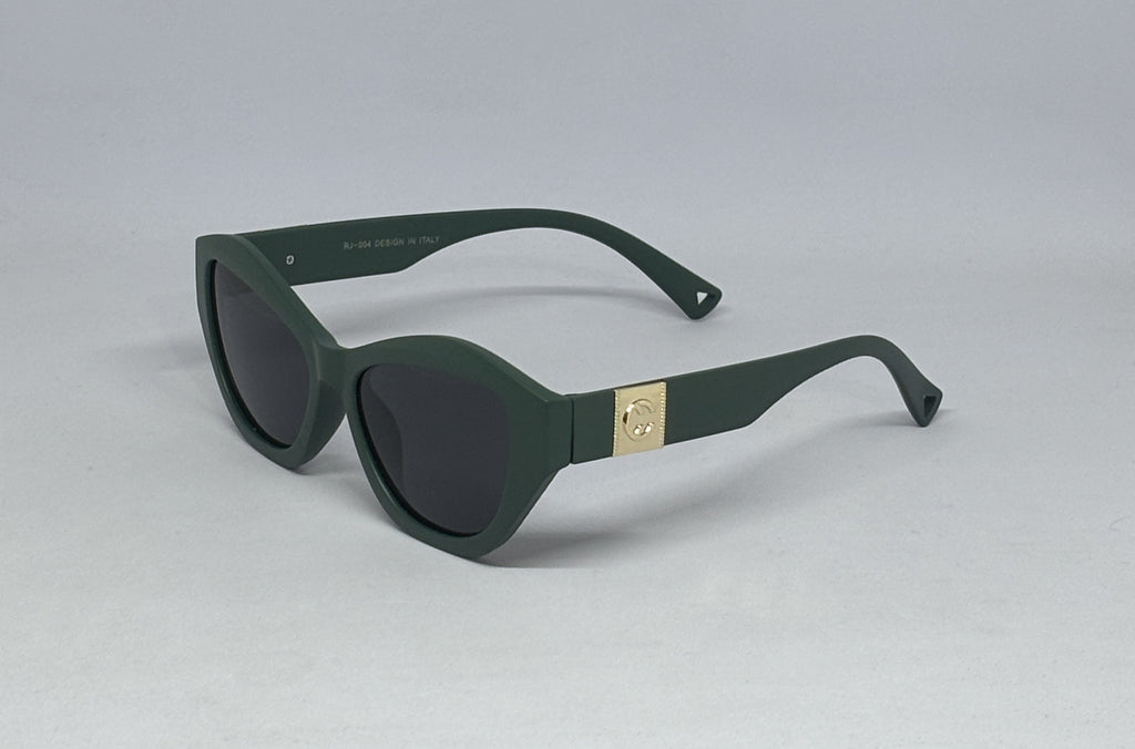 Sunglass RJ004