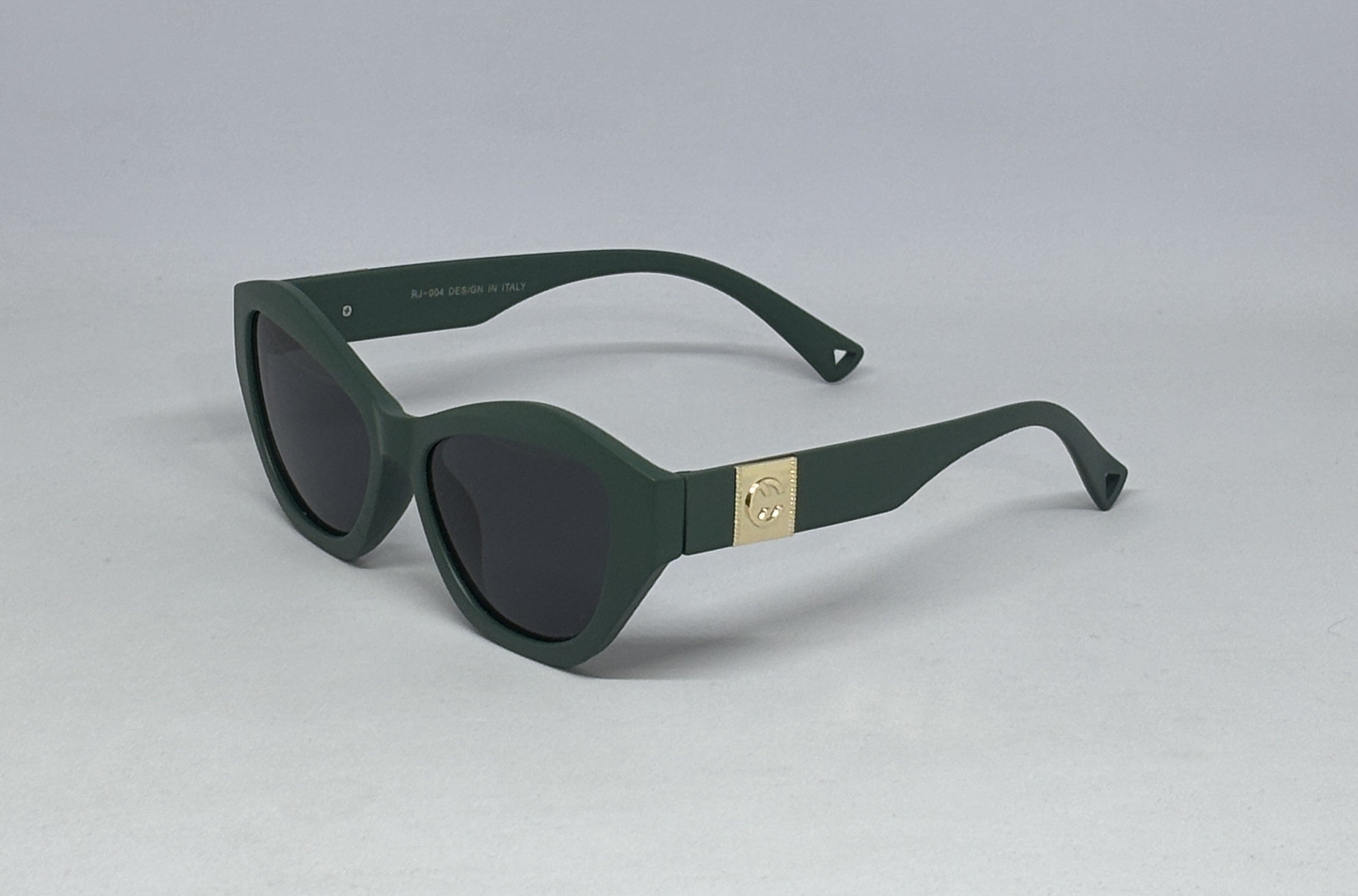 Sunglass RJ004