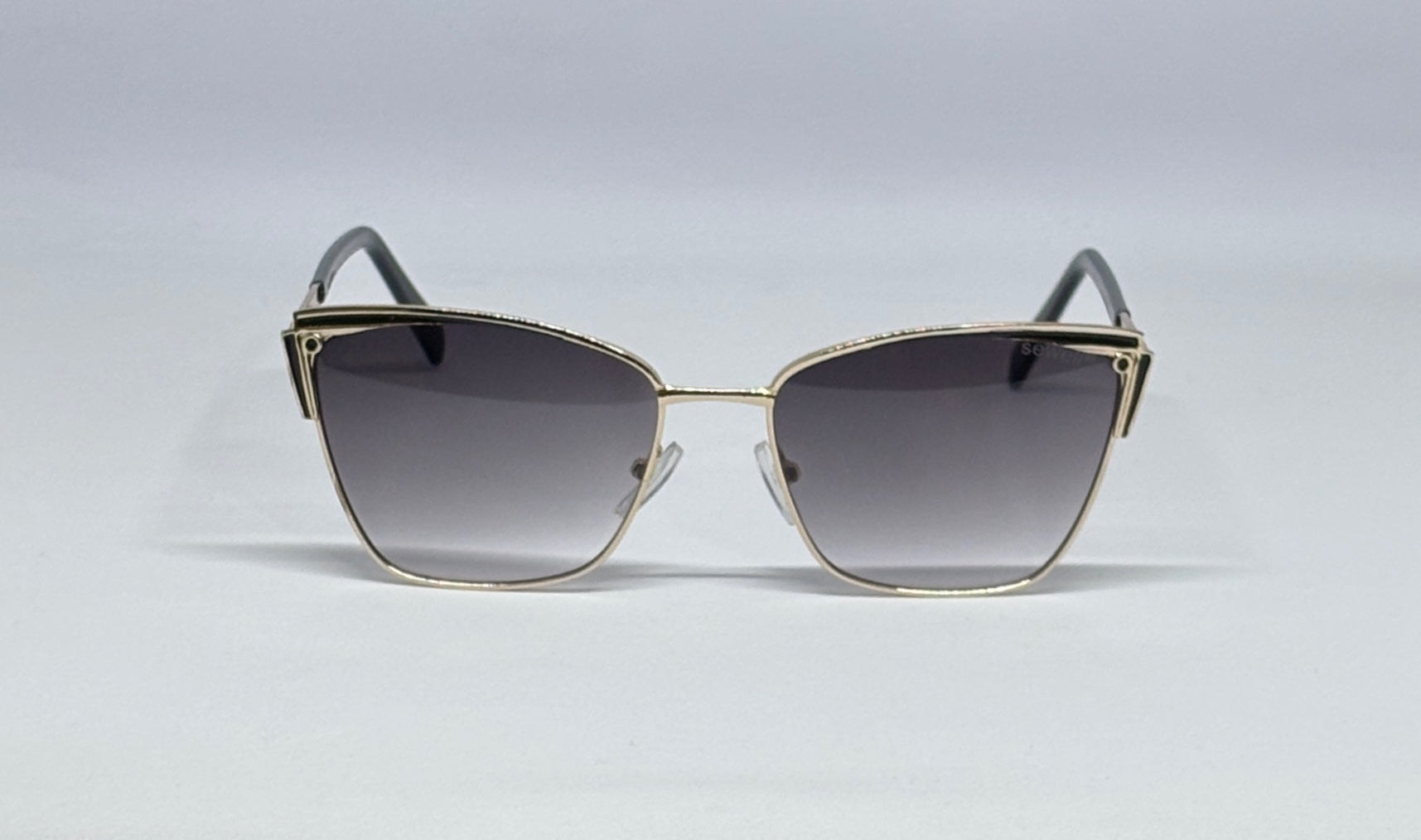 Sunglass 6