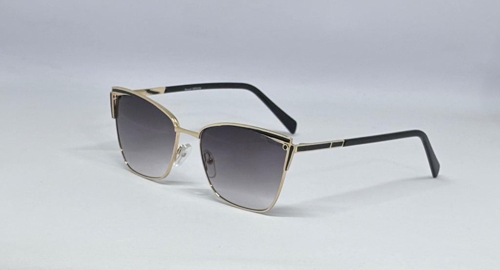 Sunglass 6