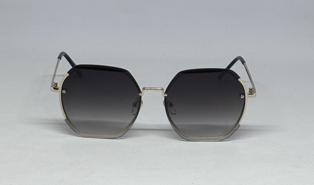 sunglass