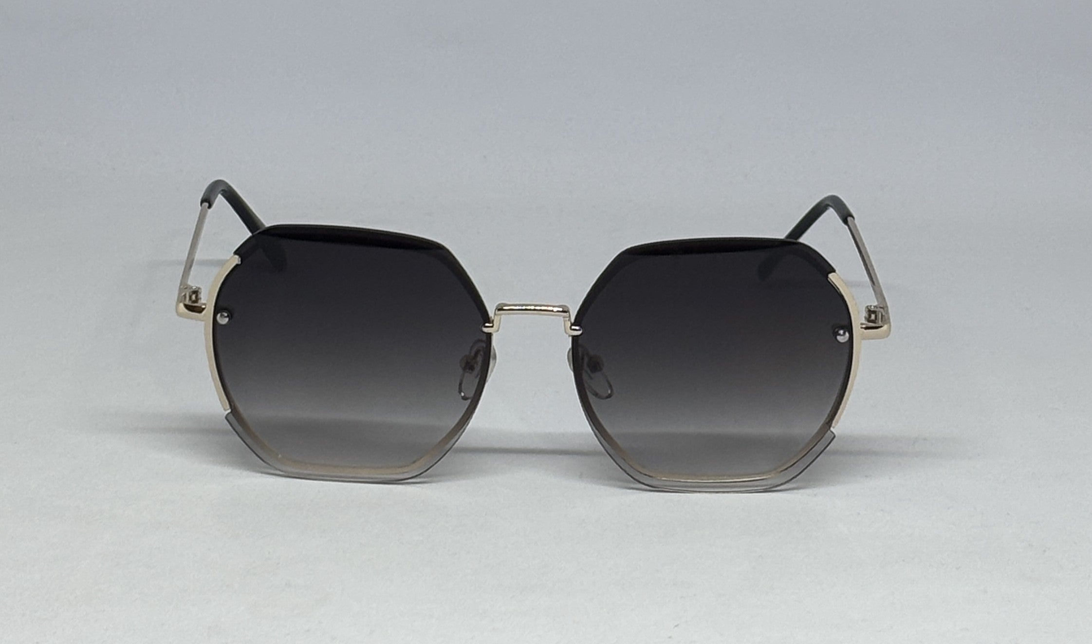 sunglass