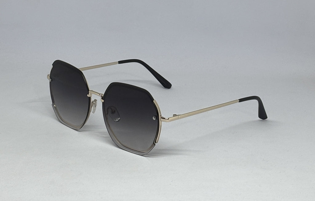 sunglass